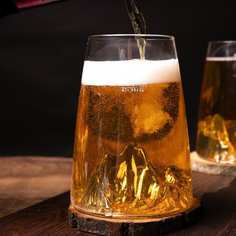  TOPOGRAPHIC Mount Everest