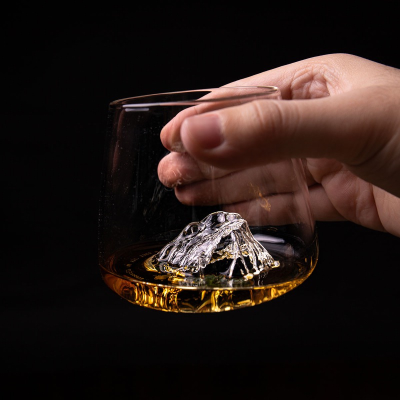  TOPOGRAPHIC 2-er Set Zugspitze und Watzmann 