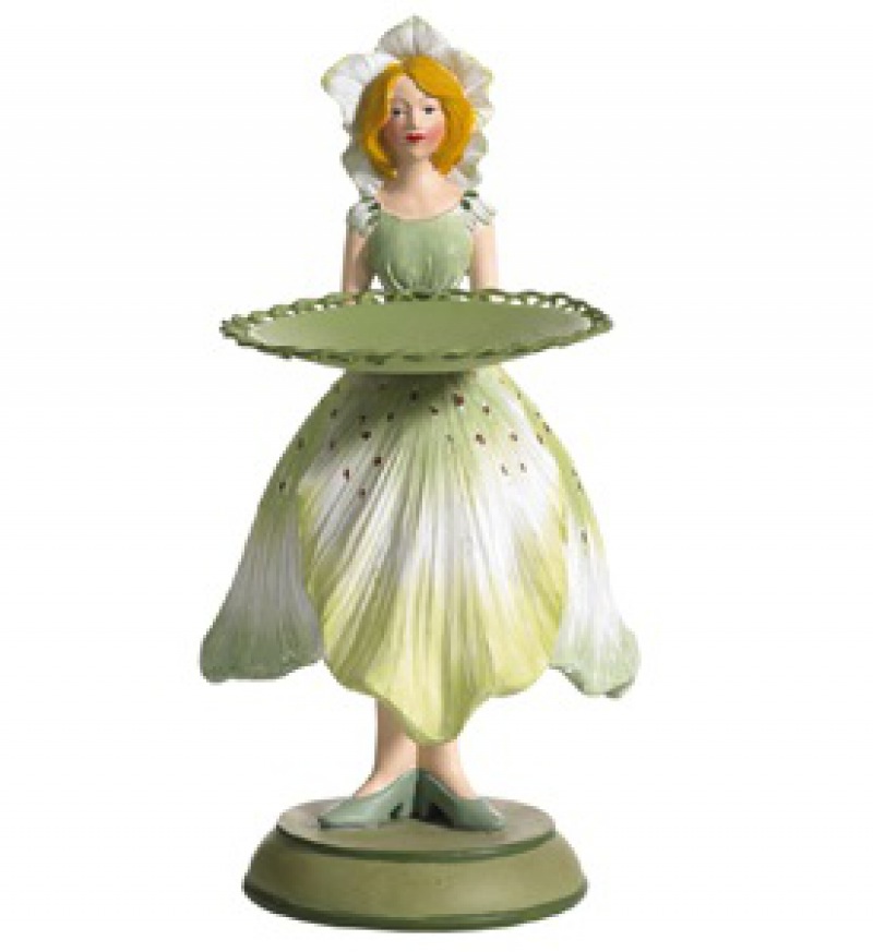  BLÜTENZAUBER Sophia