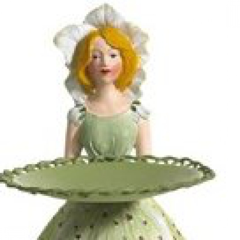  BLÜTENZAUBER Sophia