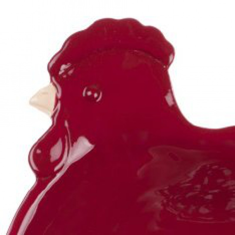  Kleine Schüssel Cocco