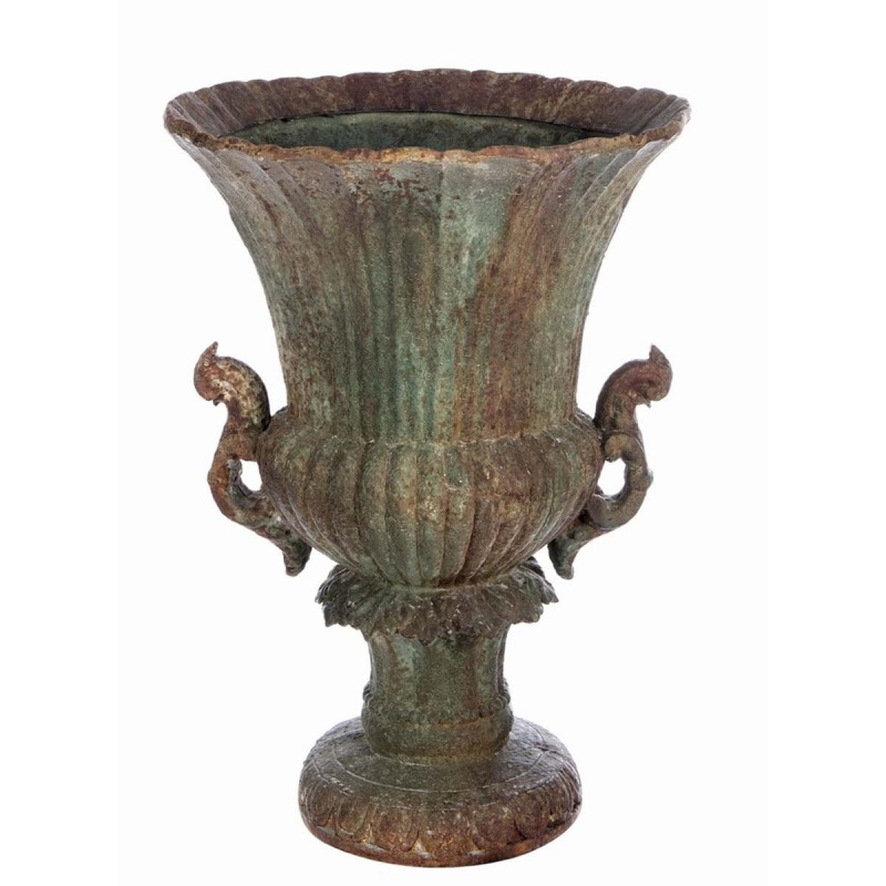  Amphore San Vincenzo