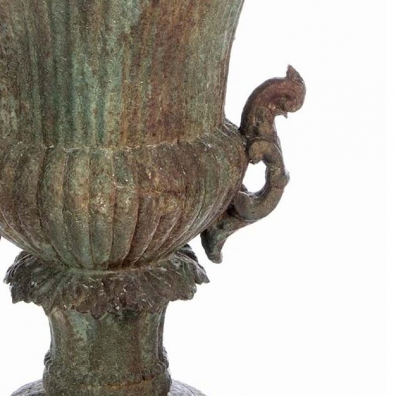  Amphore San Vincenzo