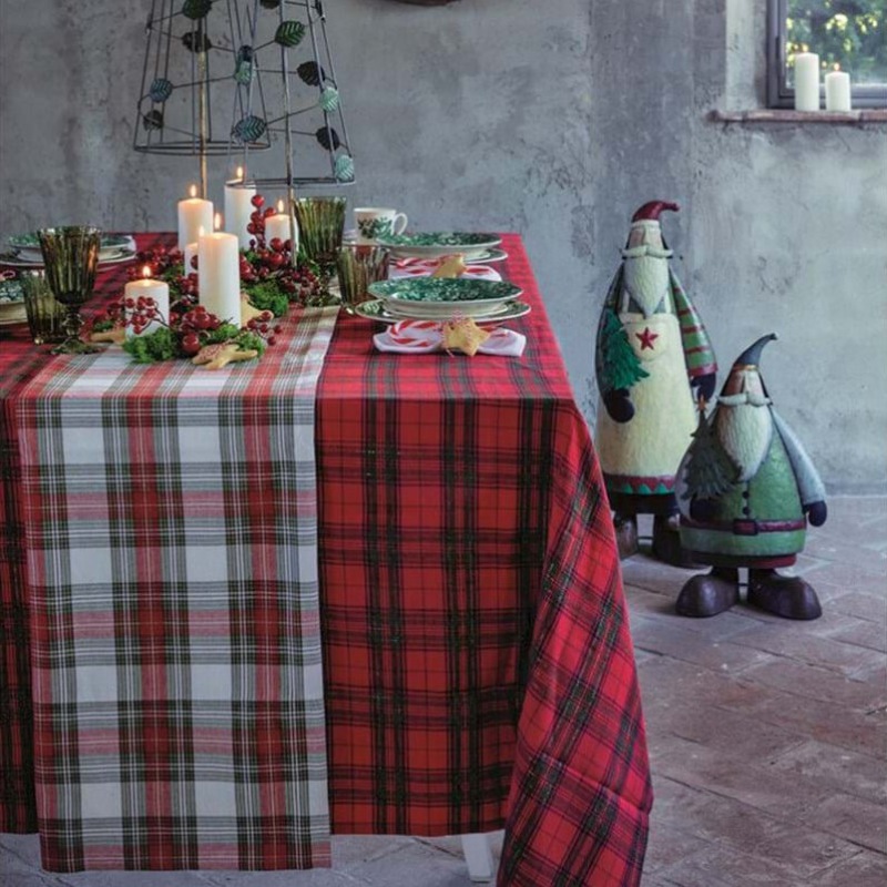  PÈRE NOËL