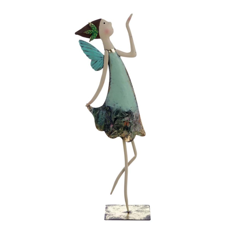  STANDFIGUR Elvina Elflein, H53 cm