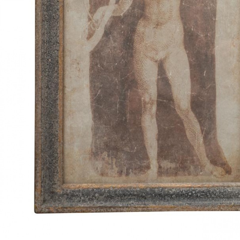  Galerie Dorian Nymphe