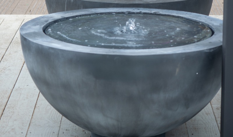  WASSERSPIEL Luna