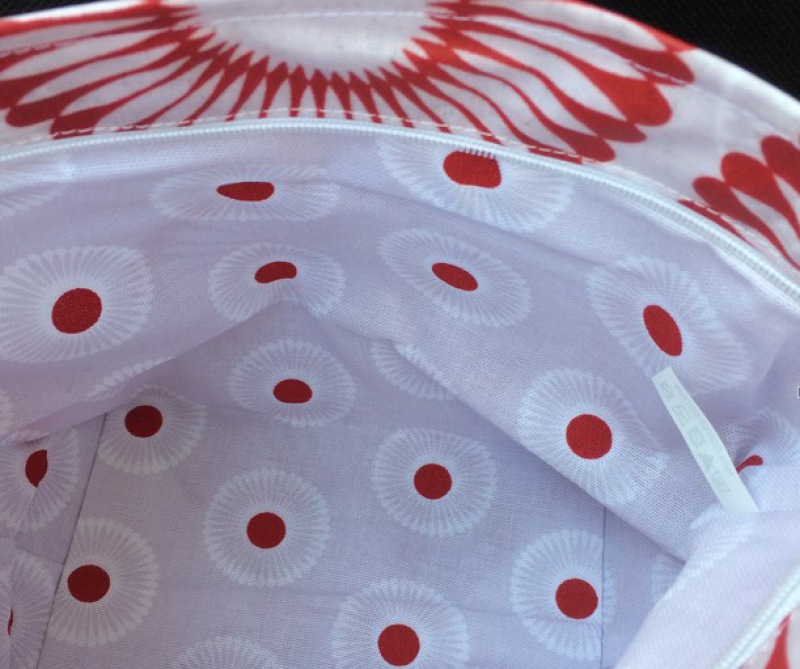  Aspegren Waschbeutel Pretty  