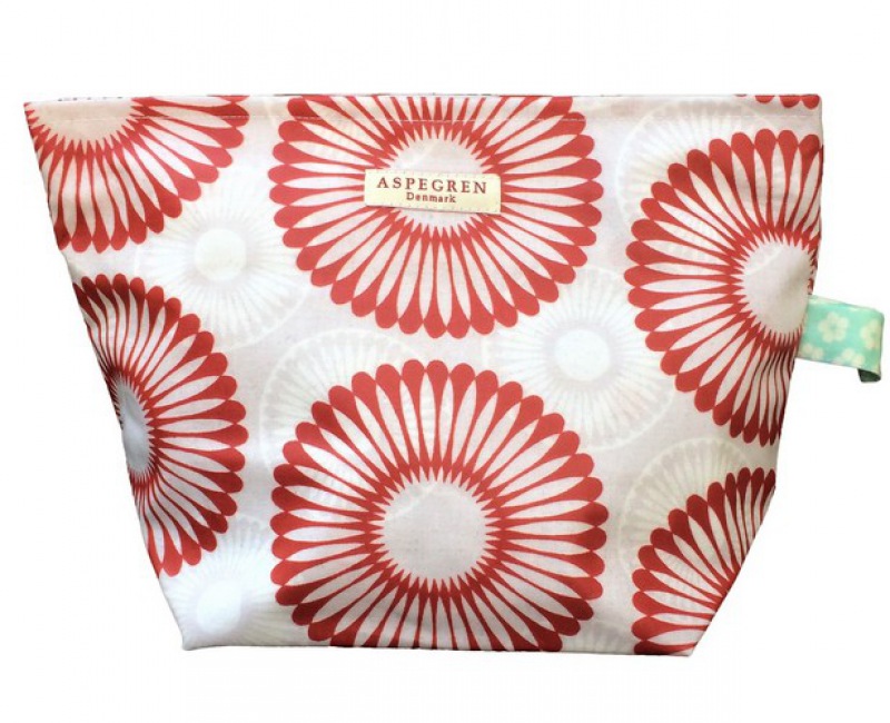  Aspegren Waschbeutel Pretty  