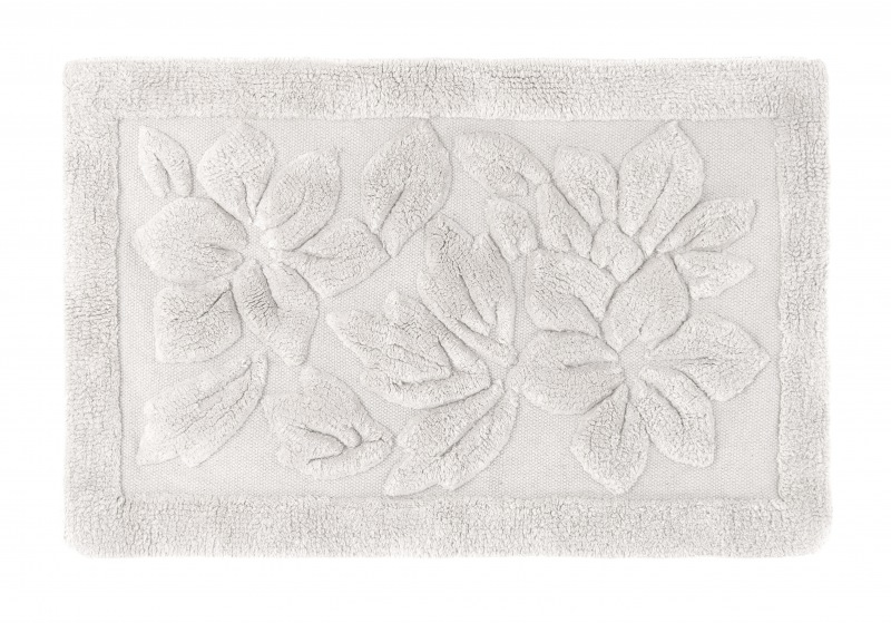  Vorleger Soft Nature