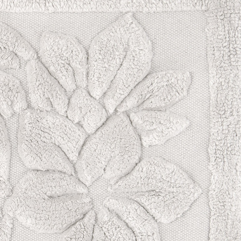  Vorleger Soft Nature