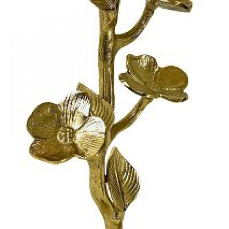  Beistelltisch Blumenrebe