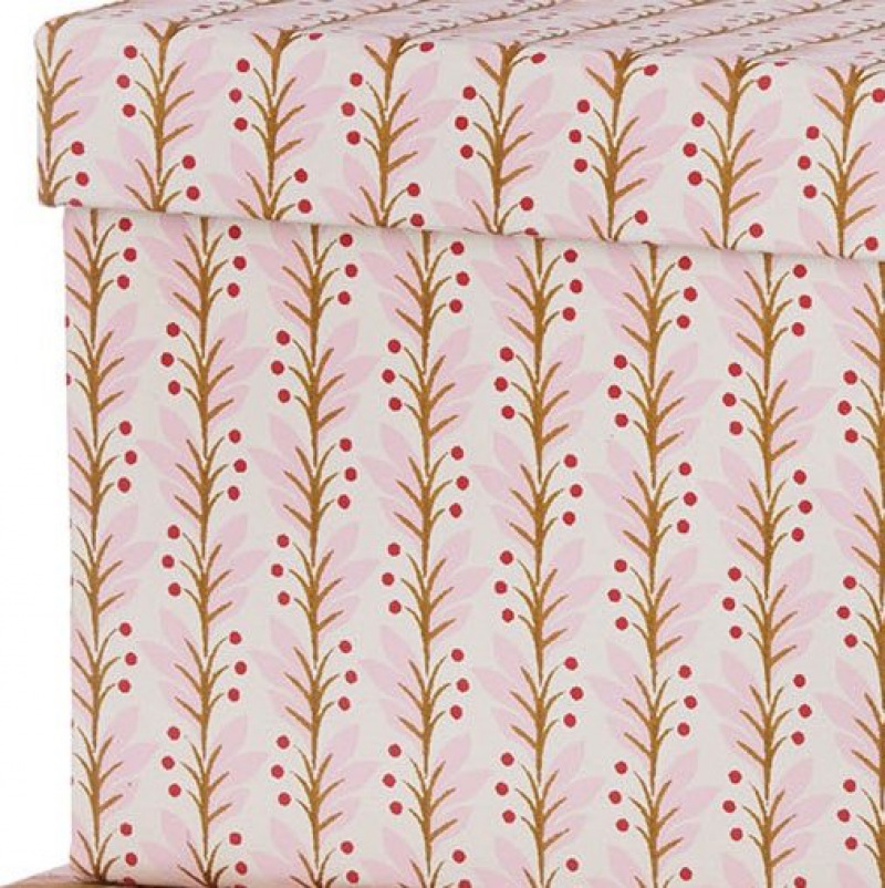  2-er Set Schachtel Sorbet