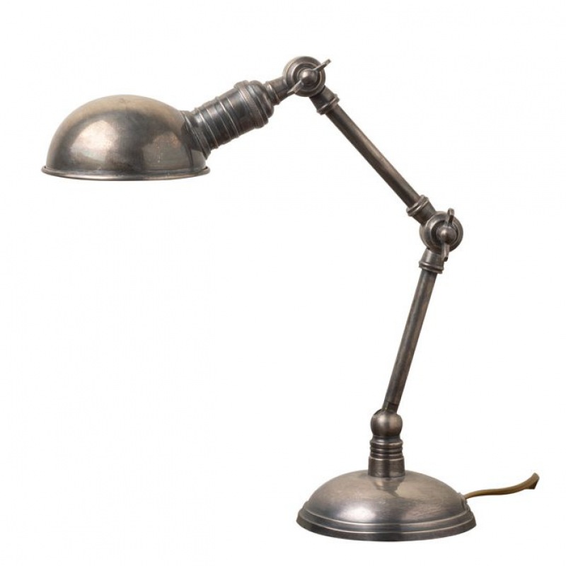  Leuchte Bureau No10