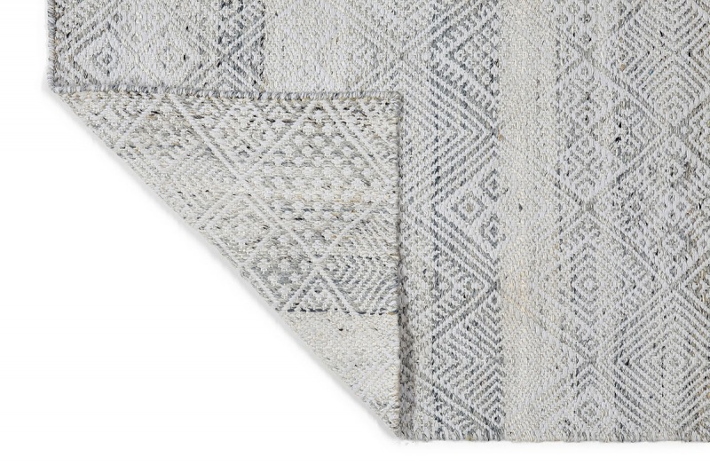  IN and OUTDOOR TEPPICH Pure 70 x 140 cm  