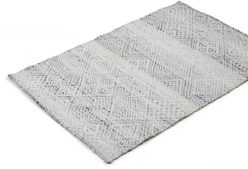  IN and OUTDOOR TEPPICH Pure 200 x 300 cm