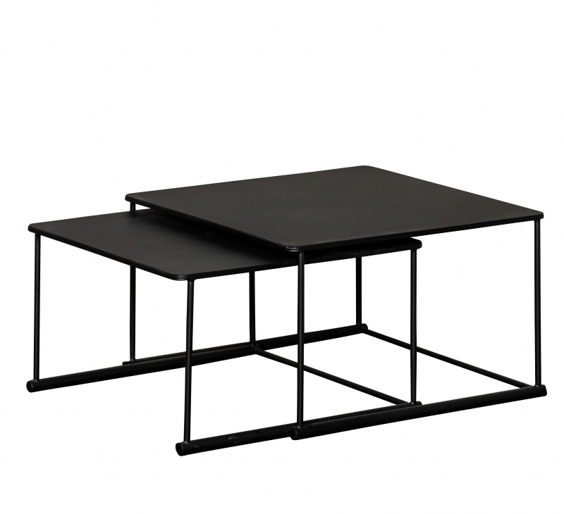  Sidetabel 2-er Set Perfect Place 