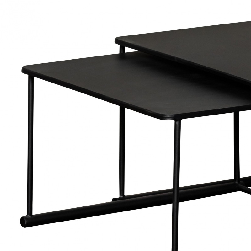  Sidetabel 2-er Set Perfect Place 