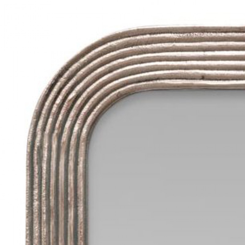  SPIEGEL Jardin Zen 90 x 60 cm