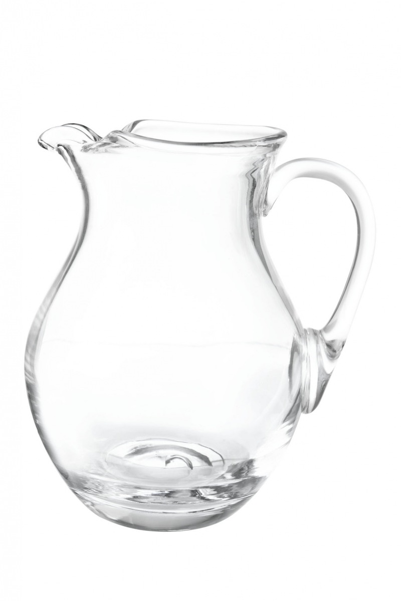  Grosser Wasserkrug Comptoir