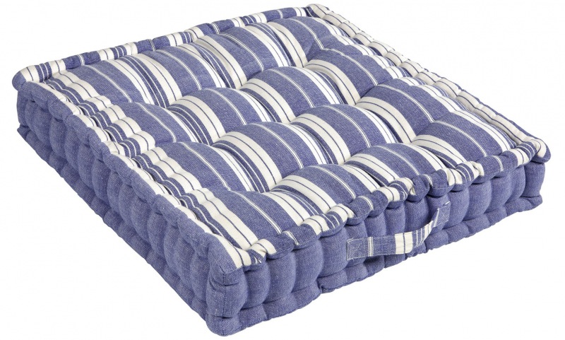  Polster Box Cushion Atlantique