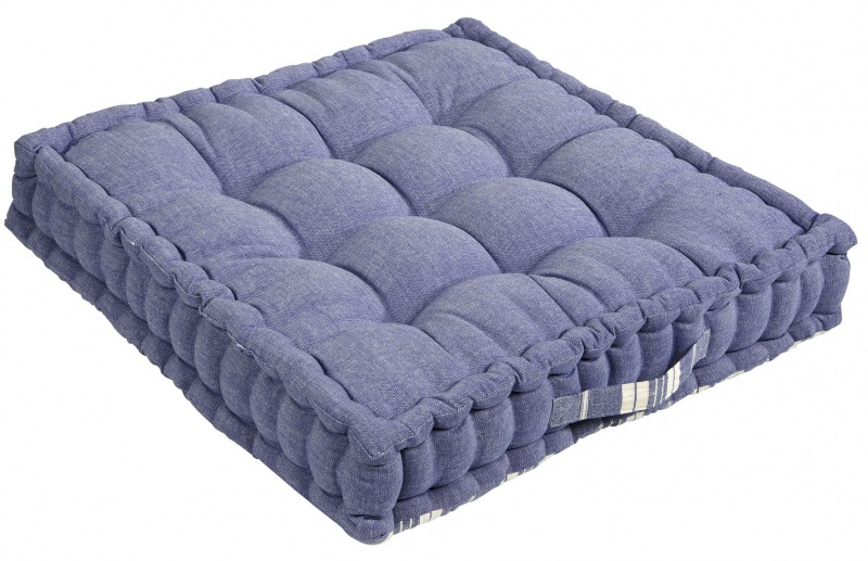  Polster Box Cushion Atlantique