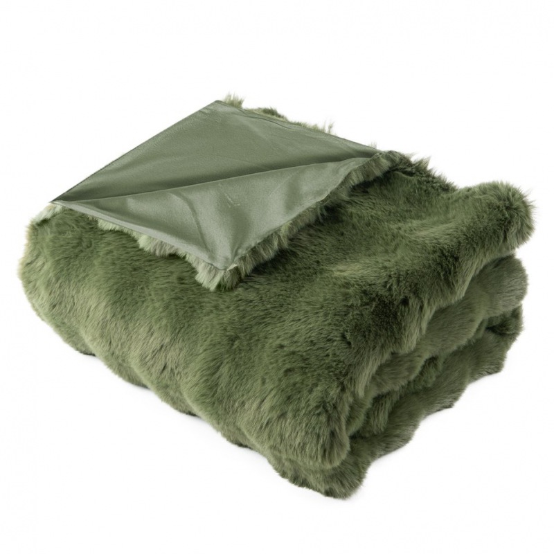  Komfort-Decke Pompadour