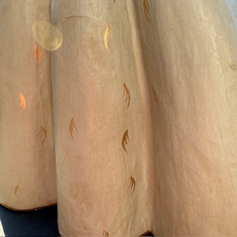  Engelsfigur Magdalena