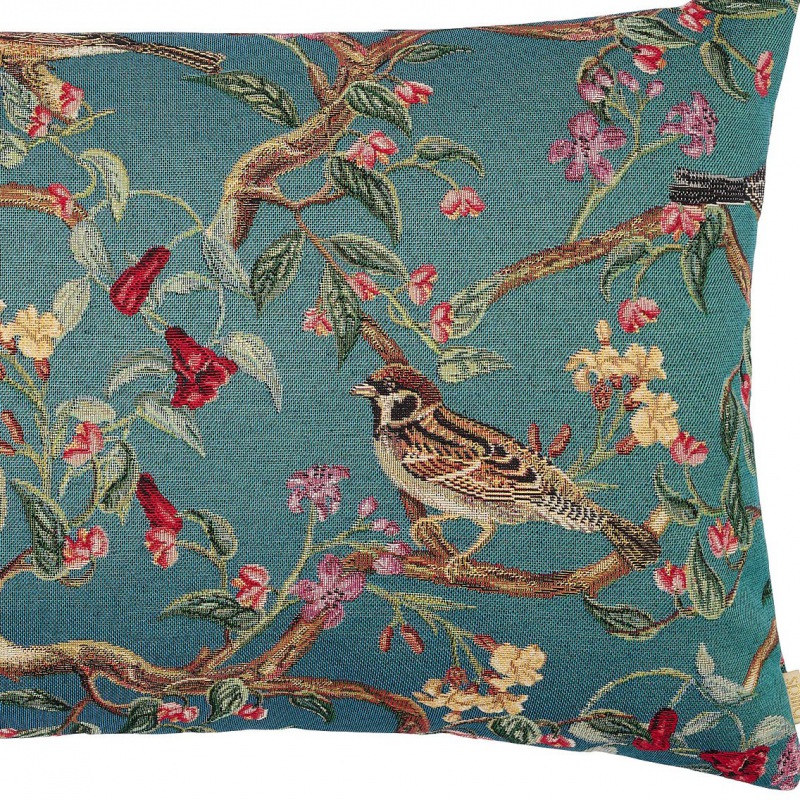  GOBELIN KISSEN Salon