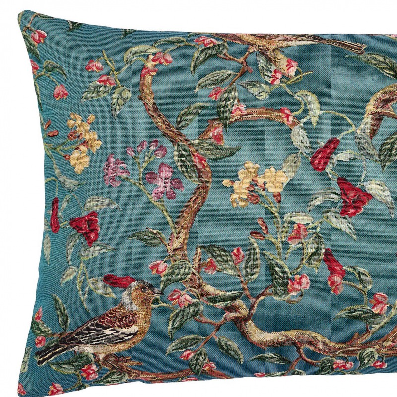  GOBELIN KISSEN Salon