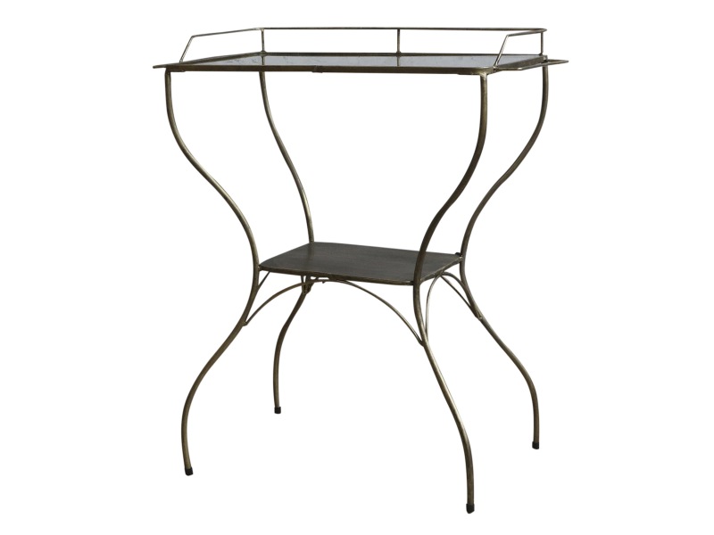  Beistelltisch Splendor