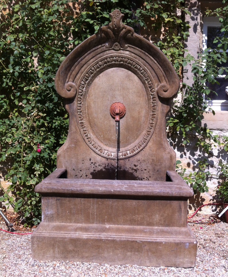  BRUNNEN Siena Royal