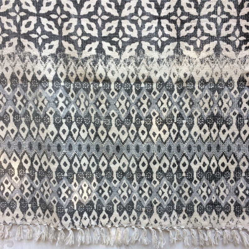  Teppich No3 168 x 81 cm