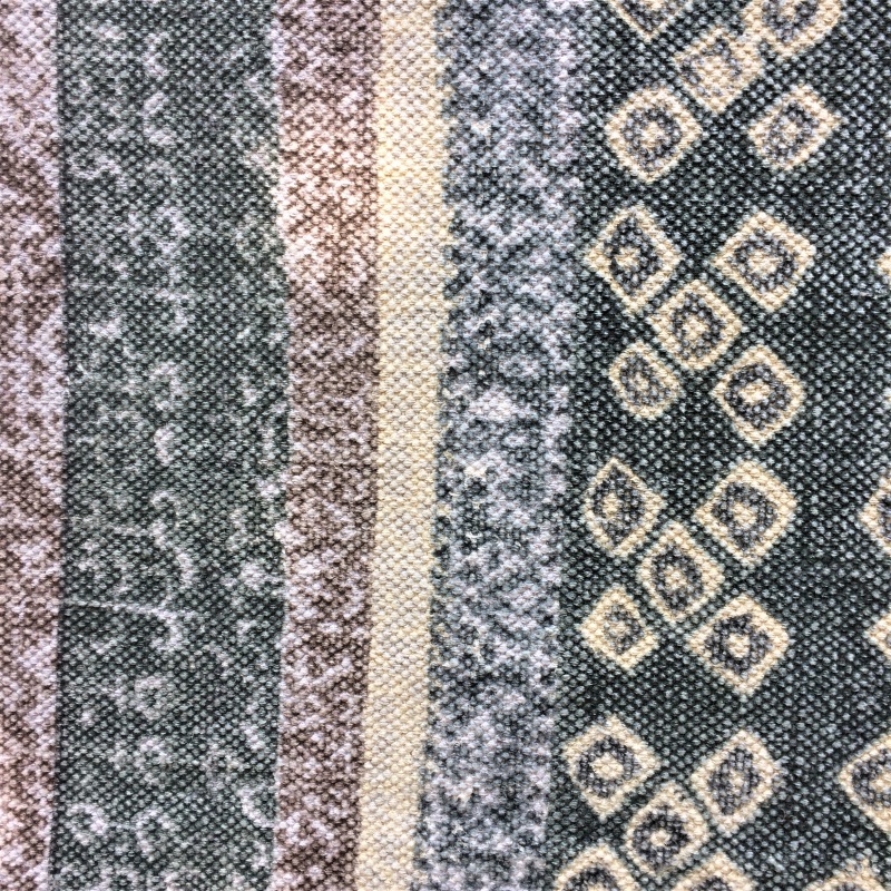  Teppich No4 147 x 90 cm