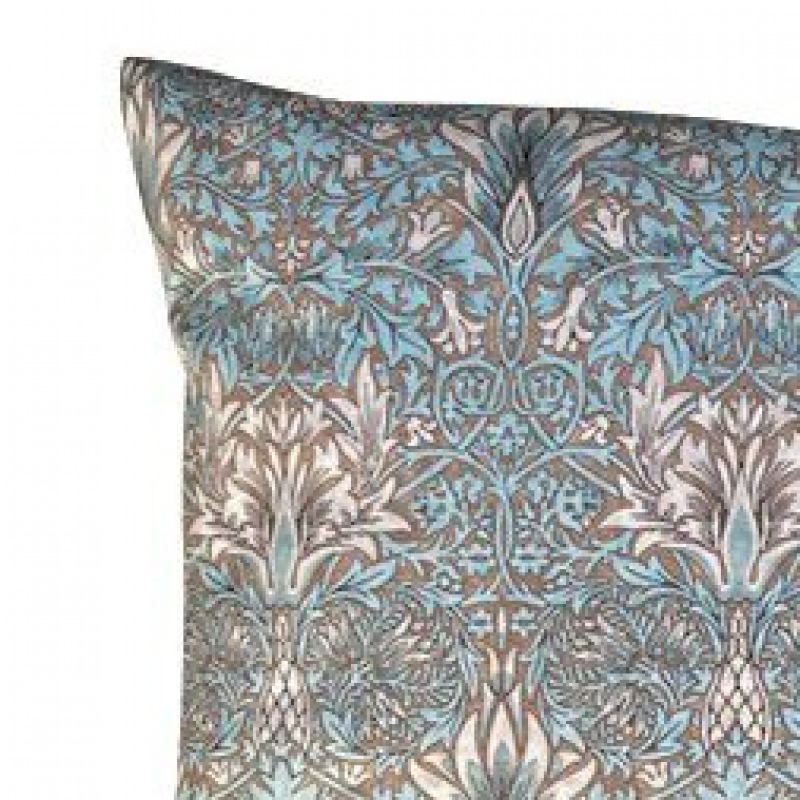  WILLIAM MORRIS COLLECTION Strawberry Fellow 55 x 33 cm