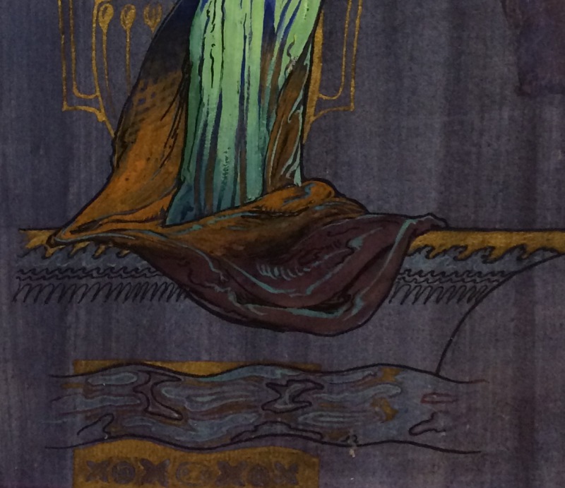  Edition Der Liebesbrief