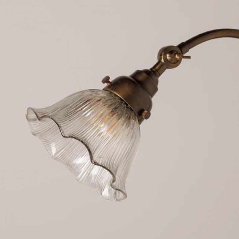  Leuchte Belle Amélie