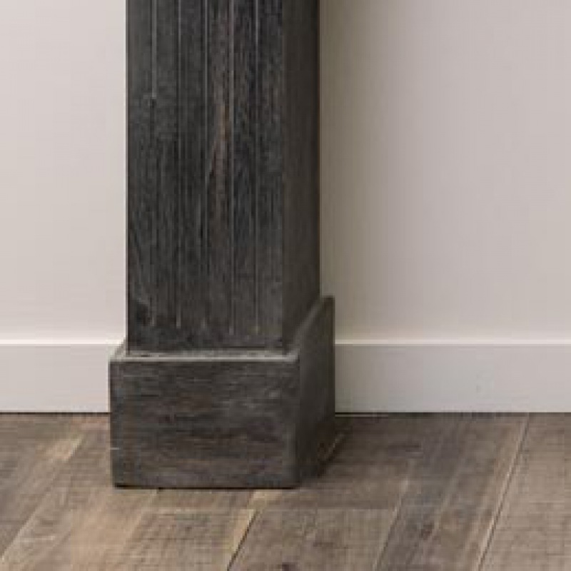  Kaminkonsole Lorraine