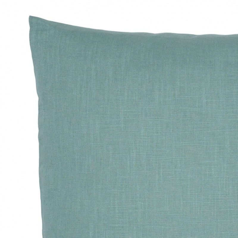  LEINENKISSEN Dusty Green 50 x 50 cm Mix Match 2