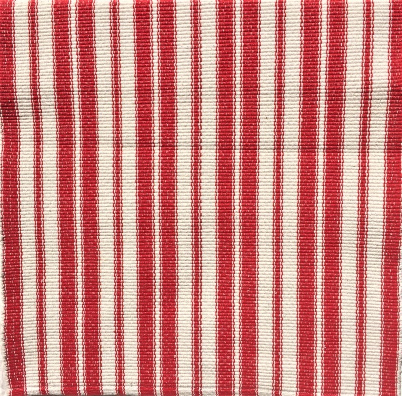  Läufer Stripes, 70 x 200 cm