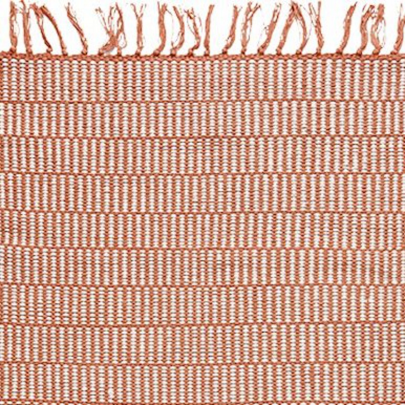  Teppich Helsinki, 200 x 300 cm, sierra/altweiss