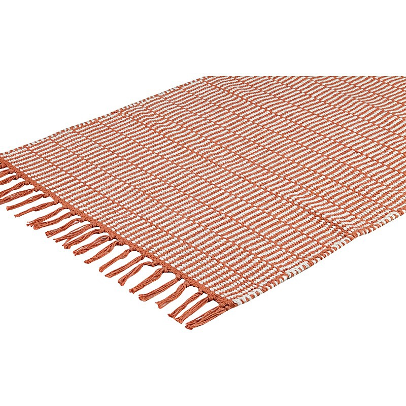  Teppich Helsinki, 200 x 300 cm, sierra/altweiss