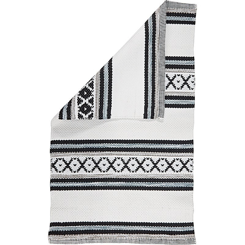  LIV interior Poly Läufer Tulum 70 x 190 cm