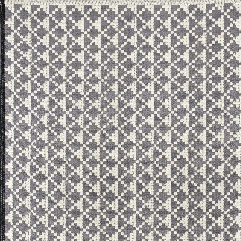  Läufer klein Porto, 55 x 120 cm 