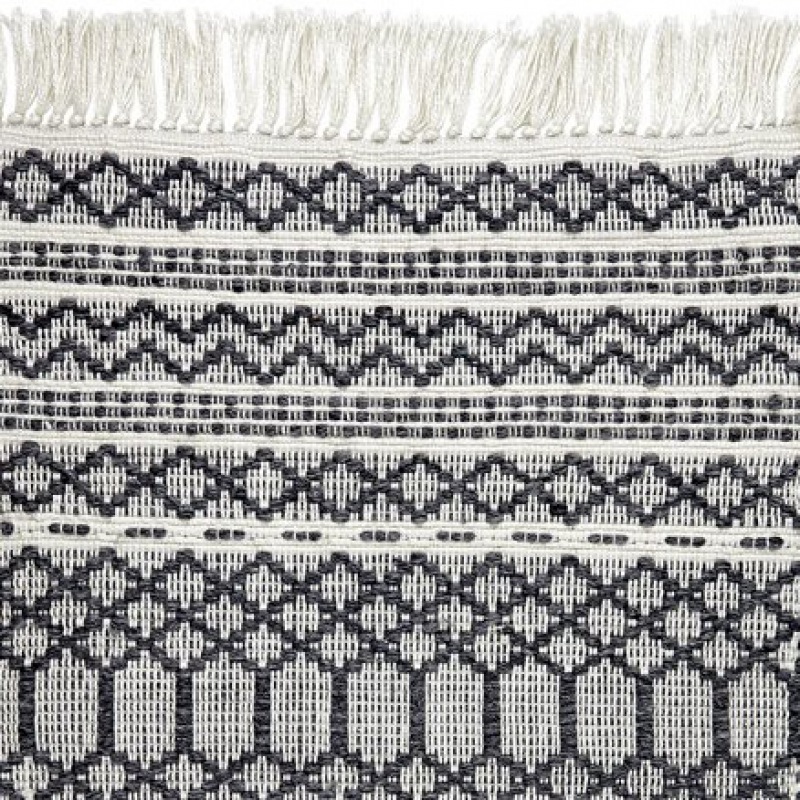  PET Paddle, grey 60 x 90 cm