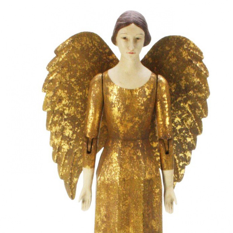  Glanzvolle Himmelsbotin Diana