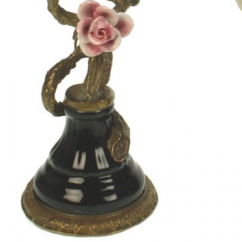  Kerzenleuchter Duo Salon Jeanne