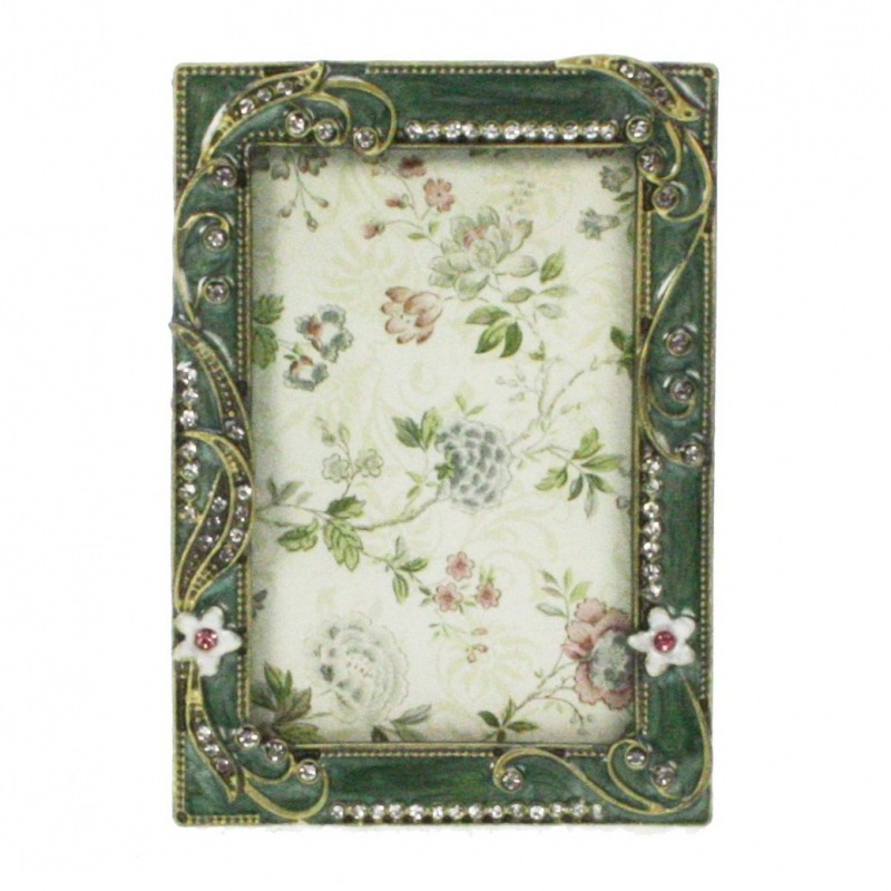  Bilderrahmen Florella