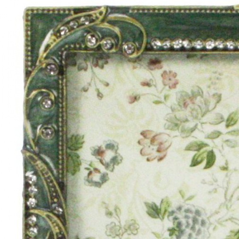  Bilderrahmen Florella