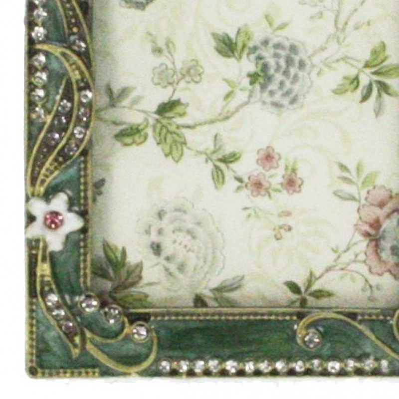  Bilderrahmen Florella